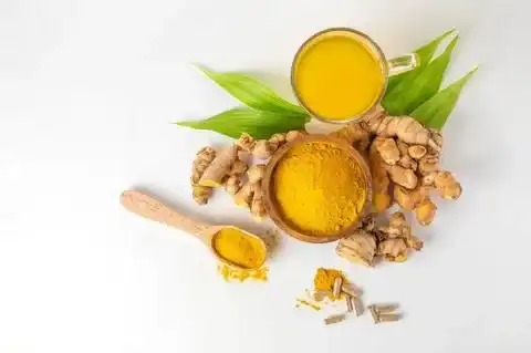 Is Curcumin Extract Powder Suitable for Tablet Production?