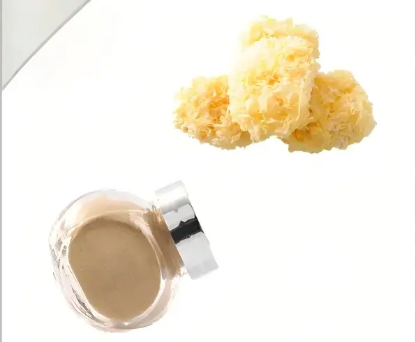 Tremella Polysaccharide Powder