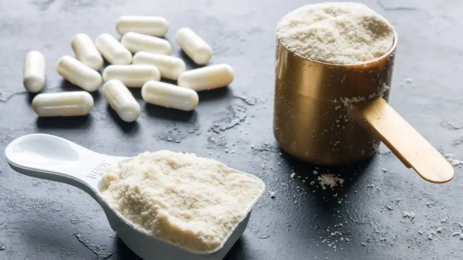 Benefits Most From D-Ribose
