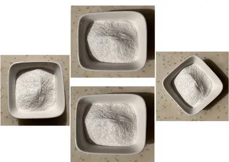 product-Bulk Superoxide Dismutase Powder