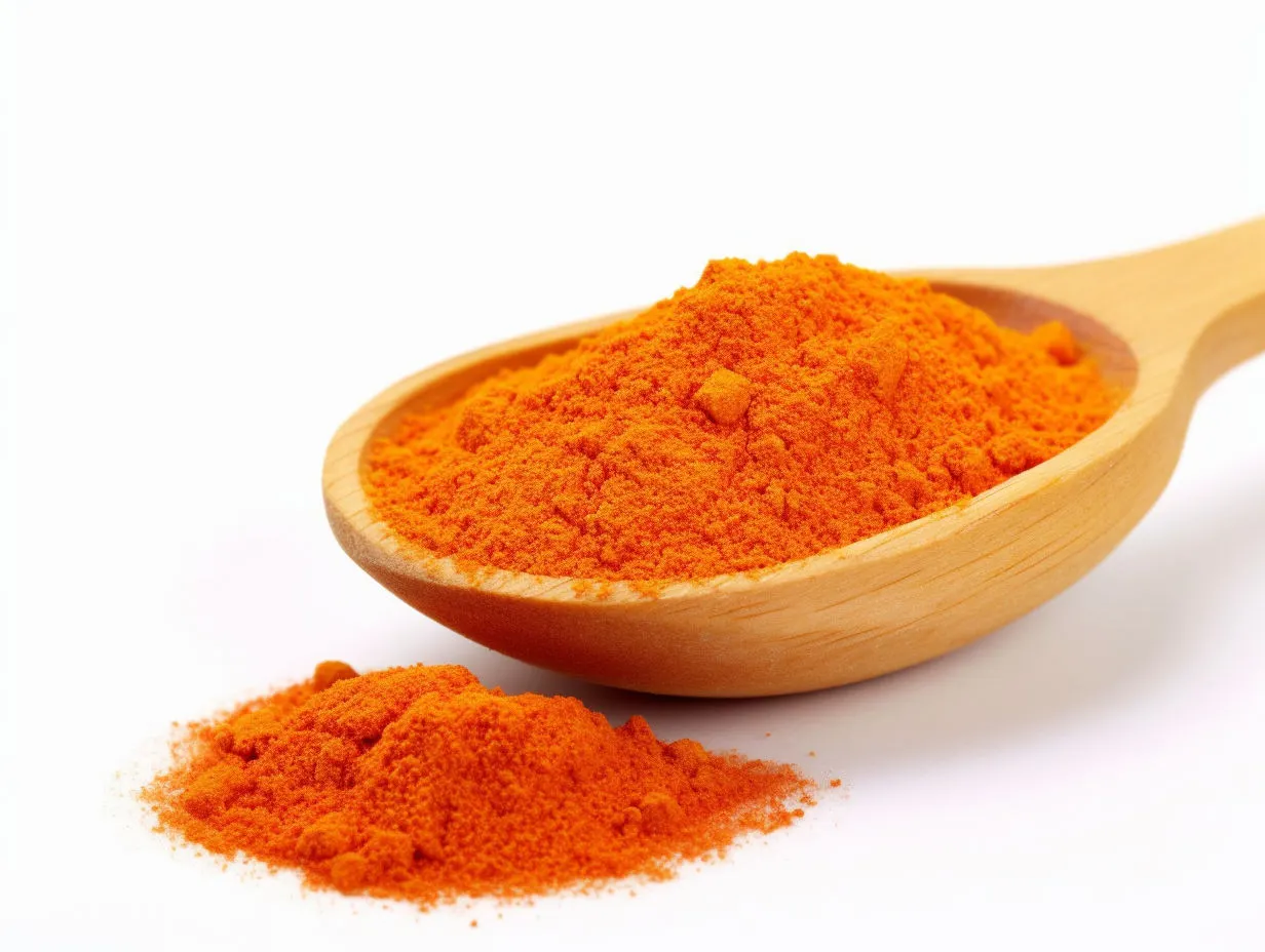 product-LUTEIN POWDER