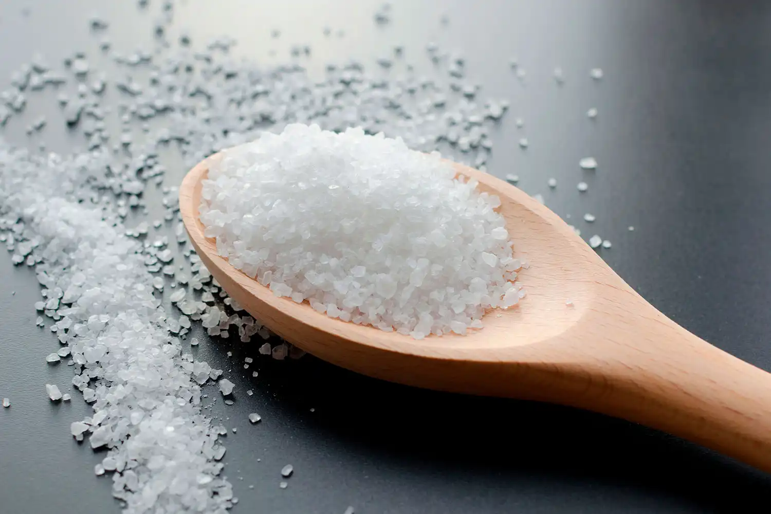 Sodium Saccharin Granular for Global B2B Buyers: Quality, Compliance, and Value