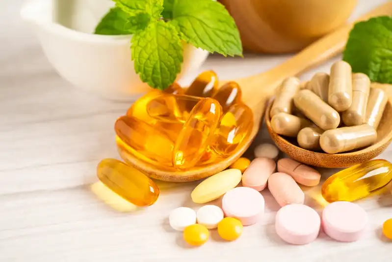 Can Nicotinamide Powder Enhance Vitamin B3 Product Lines? Can Nicotinamide Powder Enhance Vitamin B3 Product Lines?