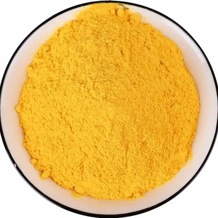 Can Folic Acid Powder Improve Cognitive Health?