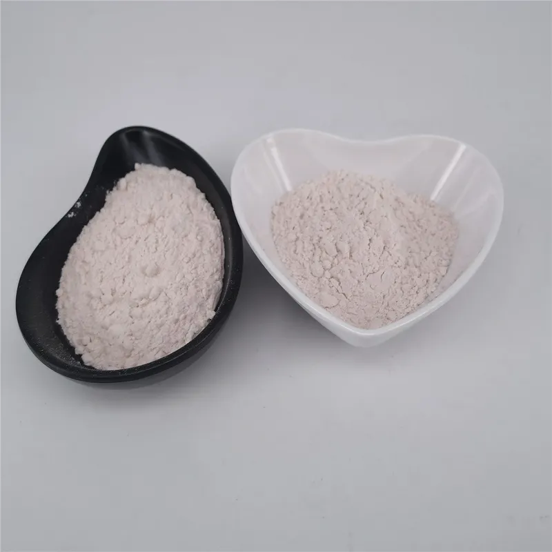 Why Is Superoxide Dismutase Powder in High Demand Today?