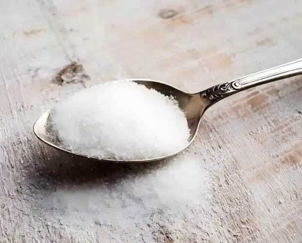 How Bulk Sucralose Powder Enhances Taste in Food & Beverage Products?