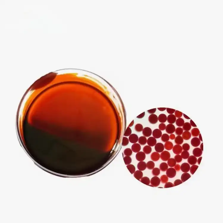 Where to Buy Haematococcus Pluvialis Oil: Trusted Suppliers Guide