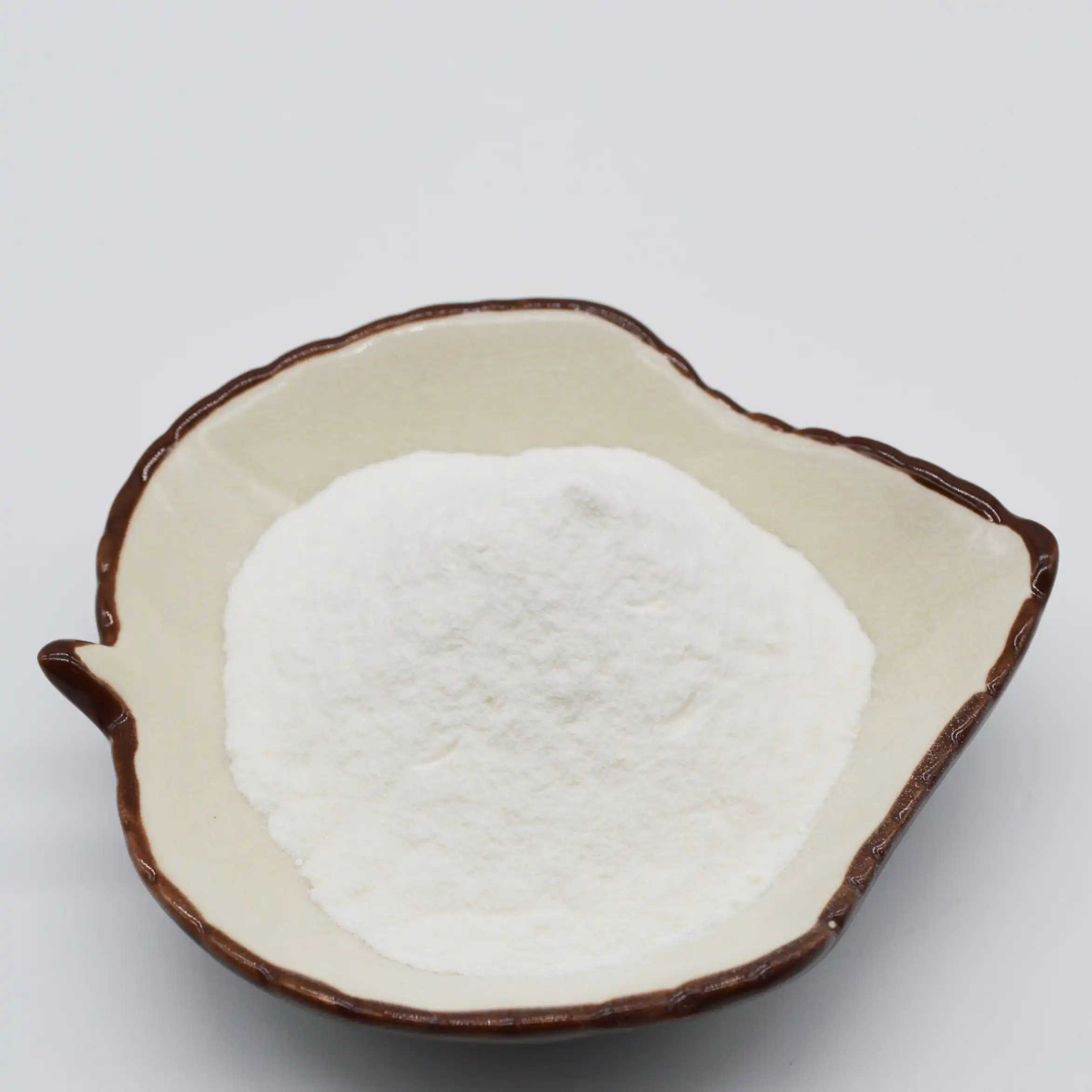 How stable is Bulk Inositol Powder in storage and usage?