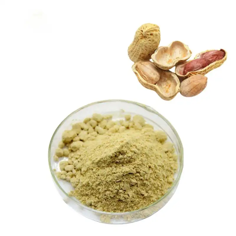 How to Use Luteolin Powder in Functional Foods and Dietary Supplements?