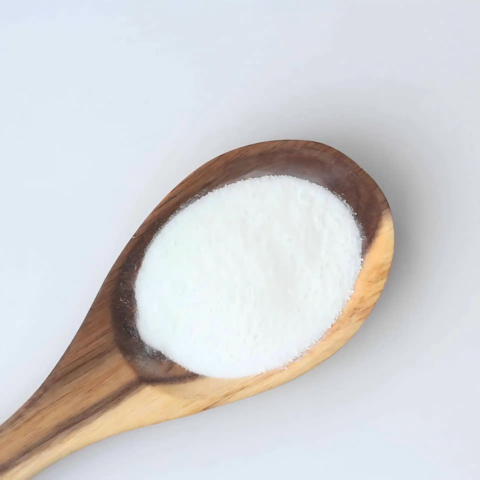 Want Premium Myo-Inositol Powder Bulk for Supplements?