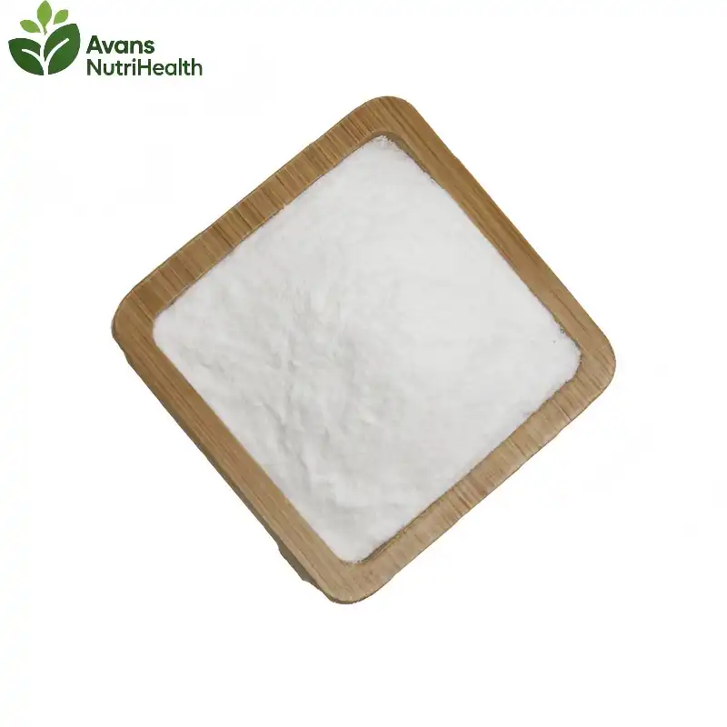 Best D-Ribose Powder