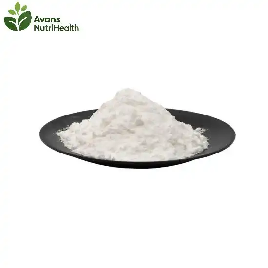 Inosine Powder