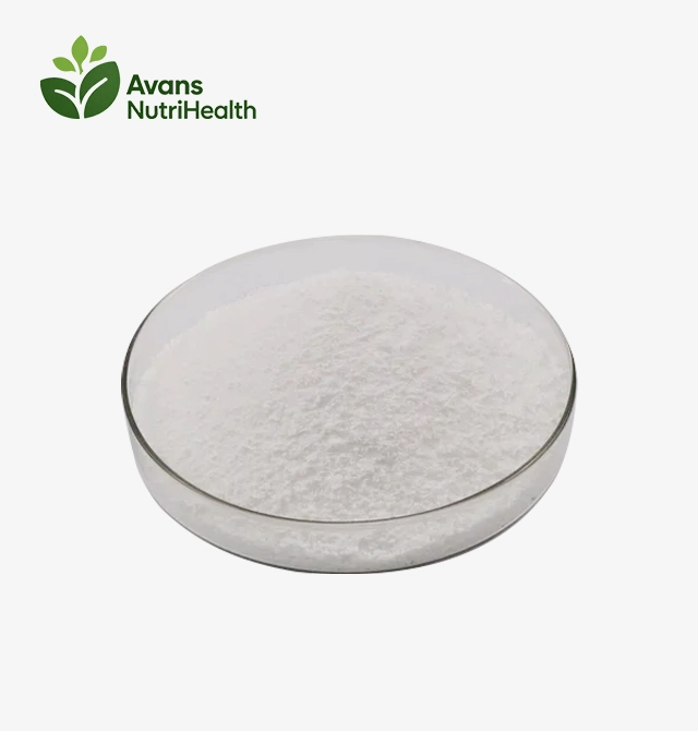 Uridine Powder