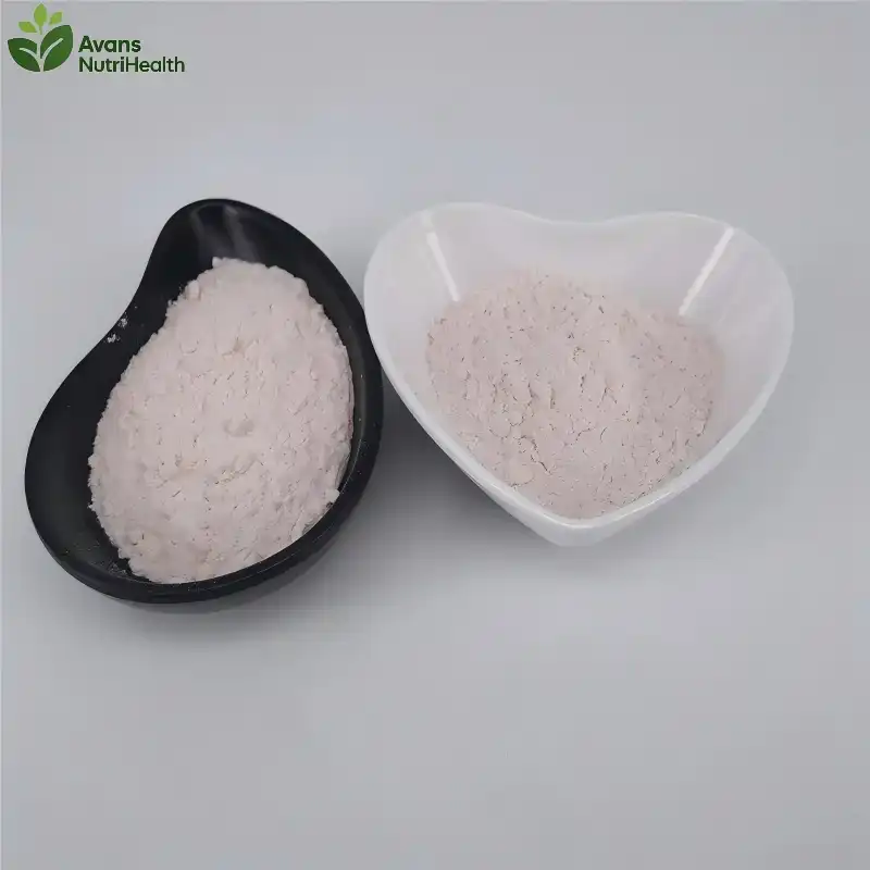 Bulk Superoxide Dismutase Powder